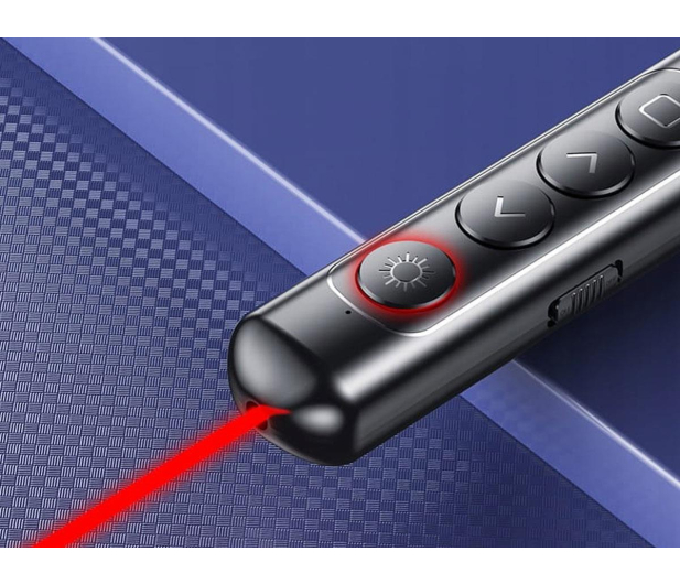 Zenwire S9 - 1538215 - zdjęcie 6